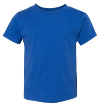 Load image into Gallery viewer, Family and Friends Shirts (Infant)
