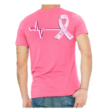 Load image into Gallery viewer, BCA Custom Design Shirt, Unisex

