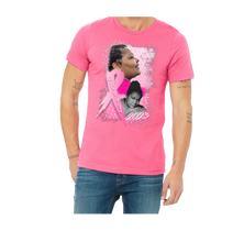 Load image into Gallery viewer, BCA Custom Design Shirt, Unisex
