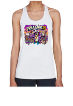 Load image into Gallery viewer, Ladies Tank
