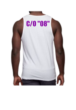Load image into Gallery viewer, Men&#39;s Tank
