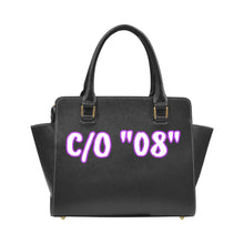 Load image into Gallery viewer, Rivet Handbag
