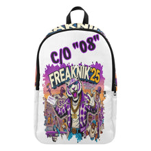 Load image into Gallery viewer, Backpack
