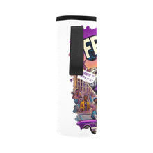 Load image into Gallery viewer, Water Bottle Pouch
