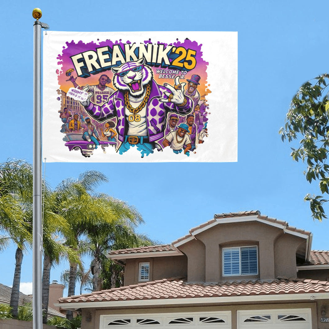 Flag