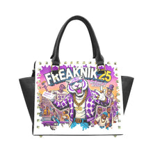 Load image into Gallery viewer, Rivet Handbag
