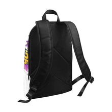 Load image into Gallery viewer, Backpack
