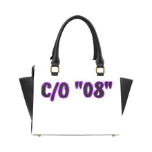 Load image into Gallery viewer, Rivet Handbag
