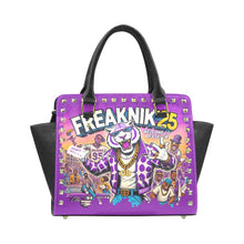 Load image into Gallery viewer, Rivet Handbag
