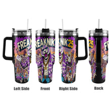 Load image into Gallery viewer, 40 oz. Tumbler
