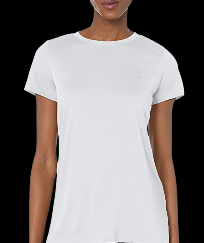 Custom Design Shirt