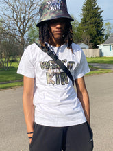 Load image into Gallery viewer, Bucket Hat
