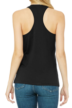 Load image into Gallery viewer, Ladies Tank

