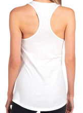 Load image into Gallery viewer, Ladies Tank

