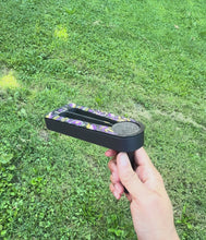 Load and play video in Gallery viewer, Game Day Noisemaker
