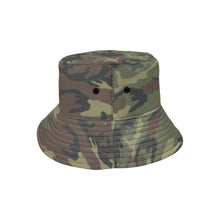 Load image into Gallery viewer, Bucket Hat
