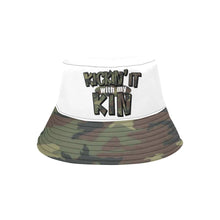 Load image into Gallery viewer, Bucket Hat
