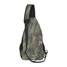 Load image into Gallery viewer, Shoulder Bag
