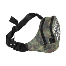 Load image into Gallery viewer, Fanny Pack
