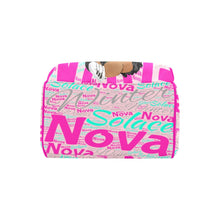 Load image into Gallery viewer, Nova Design Multi-Function Diaper Bag/Backpack
