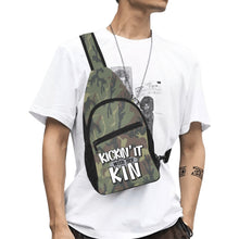 Load image into Gallery viewer, Shoulder Bag
