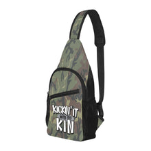 Load image into Gallery viewer, Shoulder Bag
