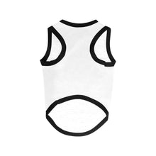 Load image into Gallery viewer, Pet Tank Top
