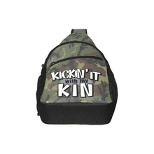 Load image into Gallery viewer, Shoulder Bag
