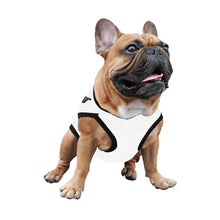 Load image into Gallery viewer, Pet Tank Top
