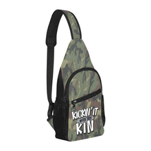 Load image into Gallery viewer, Shoulder Bag
