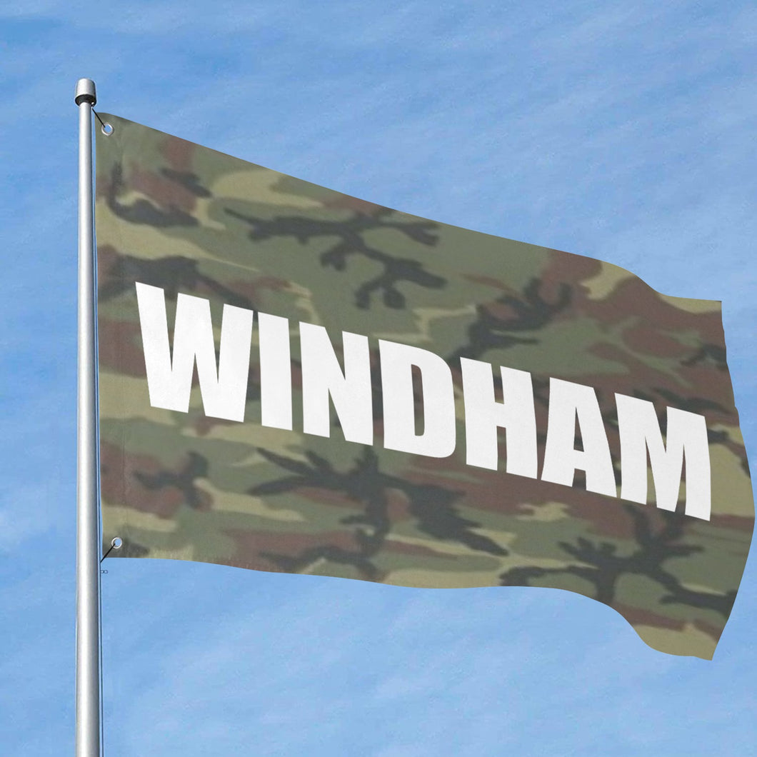 Flag