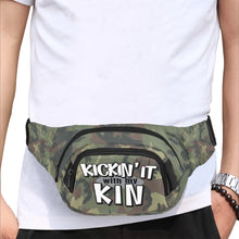 Load image into Gallery viewer, Fanny Pack
