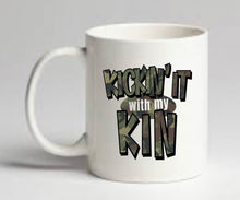 Load image into Gallery viewer, 15oz Mug

