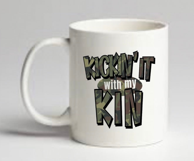 15oz Mug