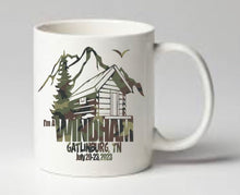 Load image into Gallery viewer, 15oz Mug
